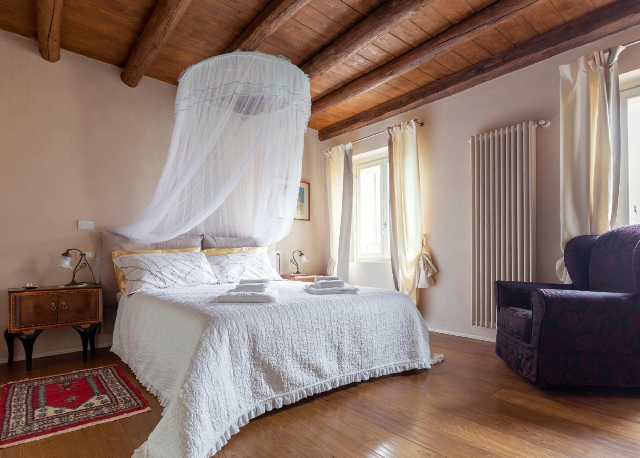 Corte Dei Soavi Soave  Pokoj fotografie