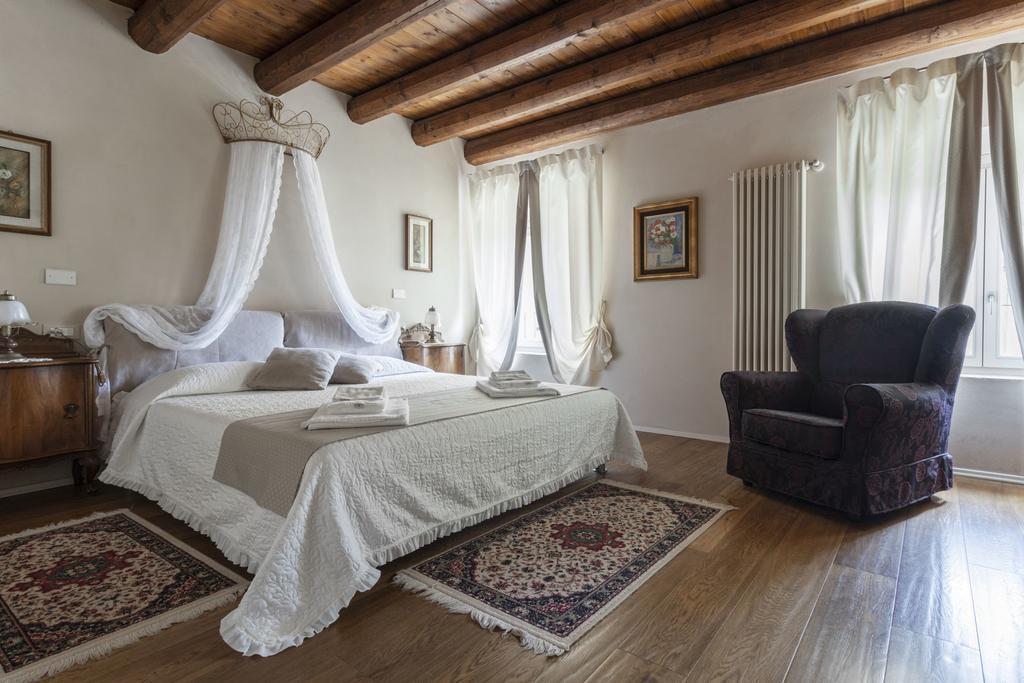 Corte Dei Soavi Soave  Pokoj fotografie